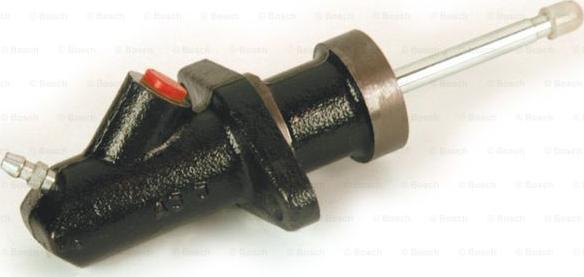 BOSCH 0 986 486 534 - Cylindre récepteur, embrayage droxauto.com