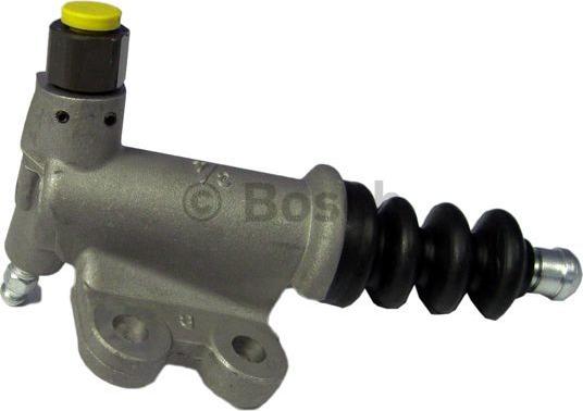 BOSCH 0 986 486 602 - Cylindre récepteur, embrayage droxauto.com