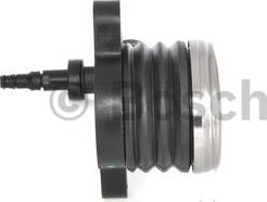 BOSCH 0 986 486 615 - Butée hydraulique, embrayage droxauto.com