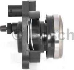 BOSCH 0 986 486 611 - Butée hydraulique, embrayage droxauto.com