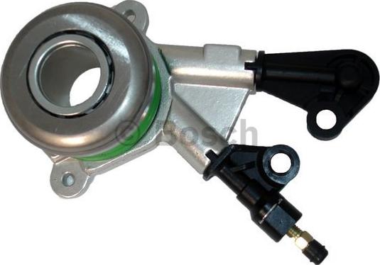 BOSCH 0 986 486 613 - Butée hydraulique, embrayage droxauto.com