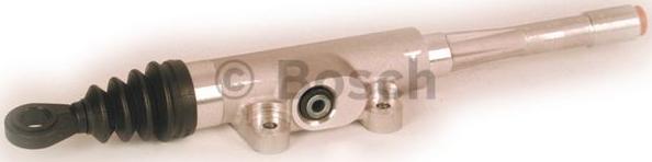 BOSCH 0 986 486 042 - Cylindre émetteur, embrayage droxauto.com