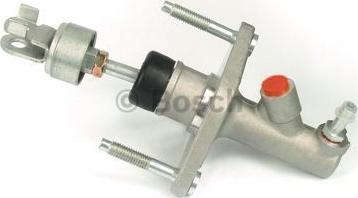 BOSCH 0 986 486 142 - Cylindre émetteur, embrayage droxauto.com