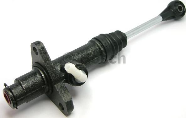 BOSCH 0 986 486 104 - Cylindre émetteur, embrayage droxauto.com