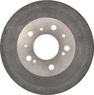 BOSCH 0 986 477 031 - Tambour de frein droxauto.com