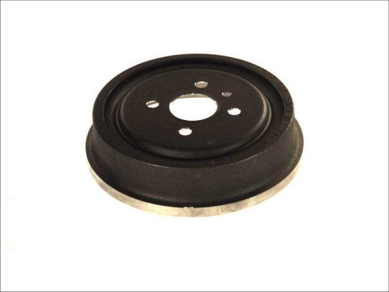 BOSCH 0 986 477 100 - Tambour de frein droxauto.com