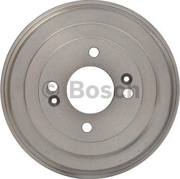 BOSCH 0 986 477 298 - Tambour de frein droxauto.com