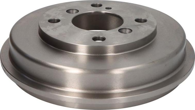 BOSCH 0 986 477 240 - Tambour de frein droxauto.com