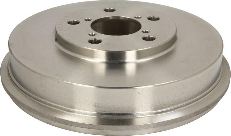 BOSCH 0 986 477 231 - Tambour de frein droxauto.com