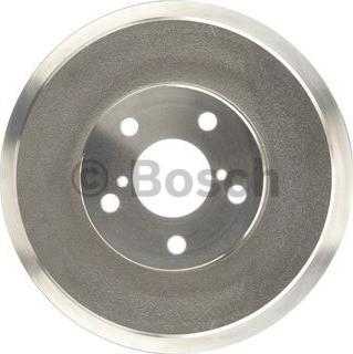 BOSCH 0 986 477 279 - Tambour de frein droxauto.com