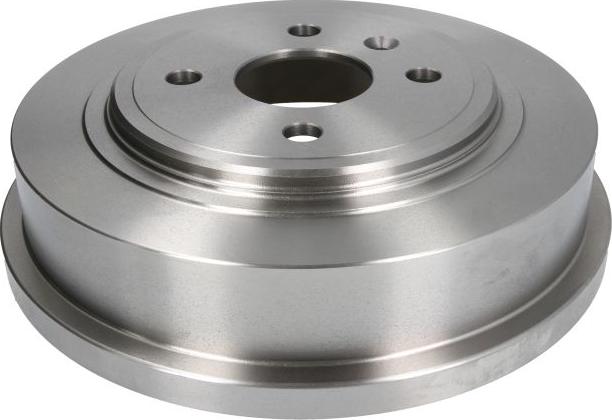 BOSCH 0 986 477 277 - Tambour de frein droxauto.com