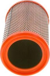 BOSCH 0 986 4B0 009 - Filtre à air droxauto.com