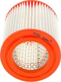 BOSCH 0 986 4B0 011 - Filtre à air droxauto.com