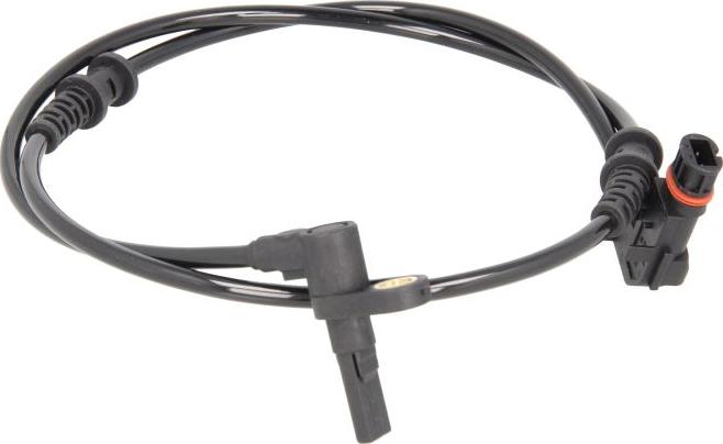 BOSCH 0 986 594 591 - Capteur, vitesse de roue droxauto.com