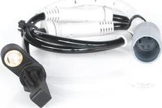 BOSCH 0 986 594 540 - Capteur, vitesse de roue droxauto.com