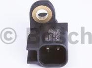 BOSCH 0 986 594 554 - Capteur, vitesse de roue droxauto.com