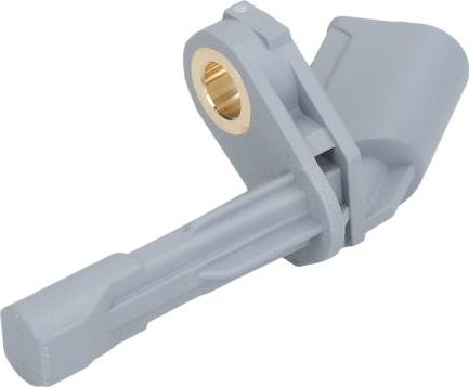 BOSCH 0 986 594 561 - Capteur, vitesse de roue droxauto.com