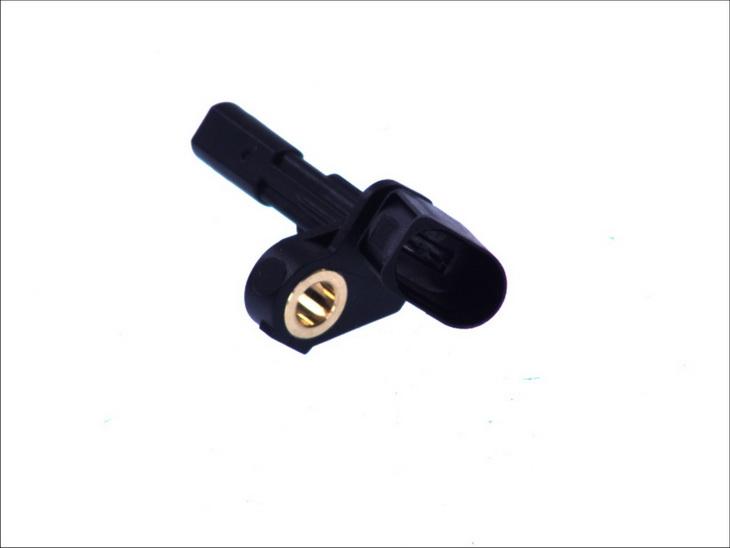 BOSCH 0 986 594 506 - Capteur, vitesse de roue droxauto.com