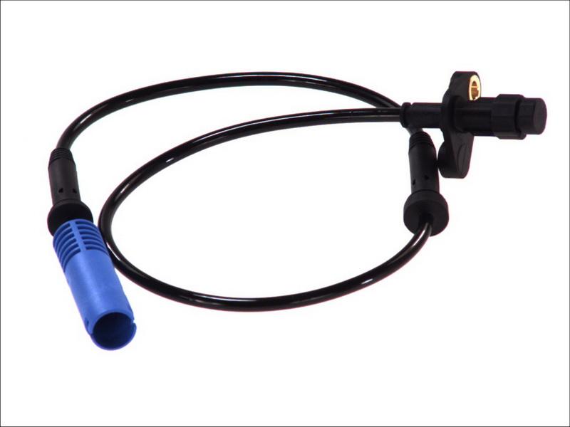 BOSCH 0 986 594 508 - Capteur, vitesse de roue droxauto.com