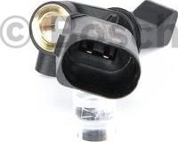 BOSCH 0 986 594 503 - Capteur, vitesse de roue droxauto.com