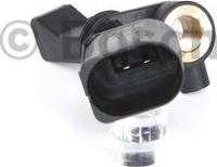BOSCH 0 986 594 502 - Capteur, vitesse de roue droxauto.com