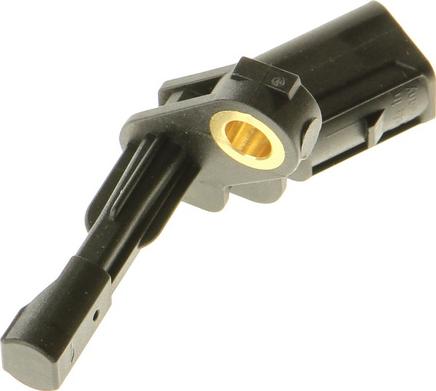 BOSCH 0 986 594 507 - Capteur, vitesse de roue droxauto.com