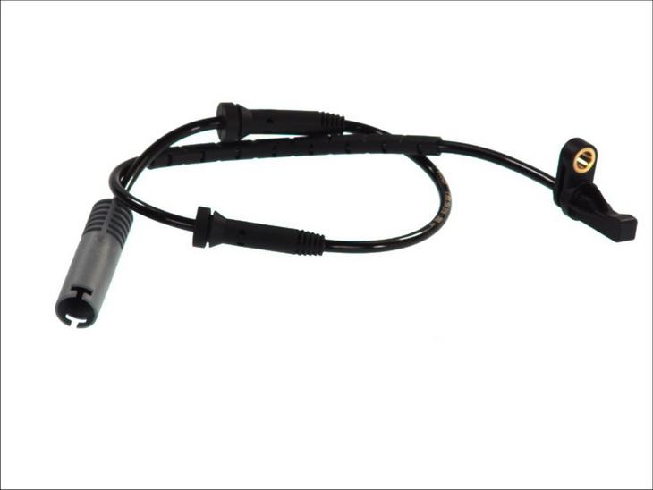 BOSCH 0 986 594 519 - Capteur, vitesse de roue droxauto.com