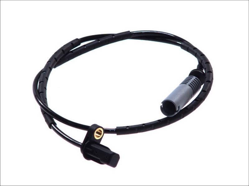 BOSCH 0 986 594 514 - Capteur, vitesse de roue droxauto.com