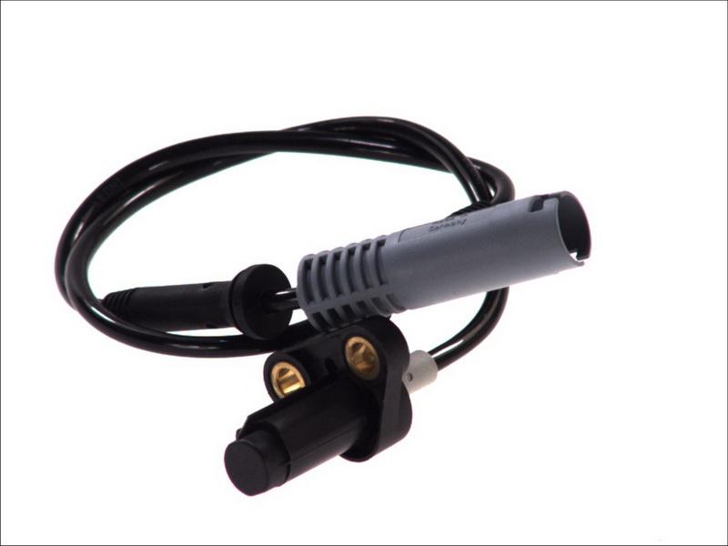 BOSCH 0 986 594 510 - Capteur, vitesse de roue droxauto.com