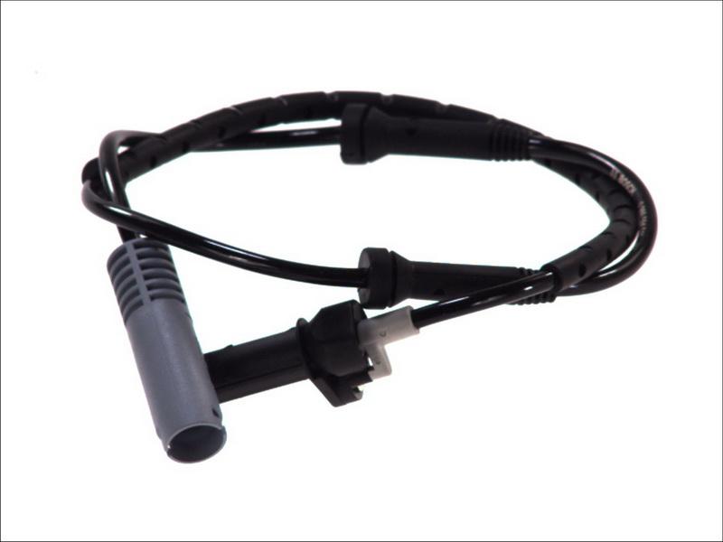 BOSCH 0 986 594 511 - Capteur, vitesse de roue droxauto.com