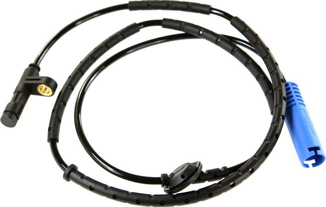 BOSCH 0 986 594 539 - Capteur, vitesse de roue droxauto.com