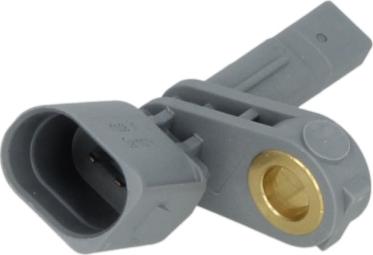 BOSCH 0 986 594 524 - Capteur, vitesse de roue droxauto.com