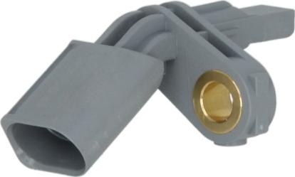 BOSCH 0 986 594 525 - Capteur, vitesse de roue droxauto.com
