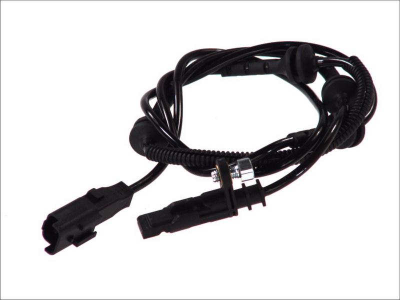 BOSCH 0 986 594 520 - Capteur, vitesse de roue droxauto.com