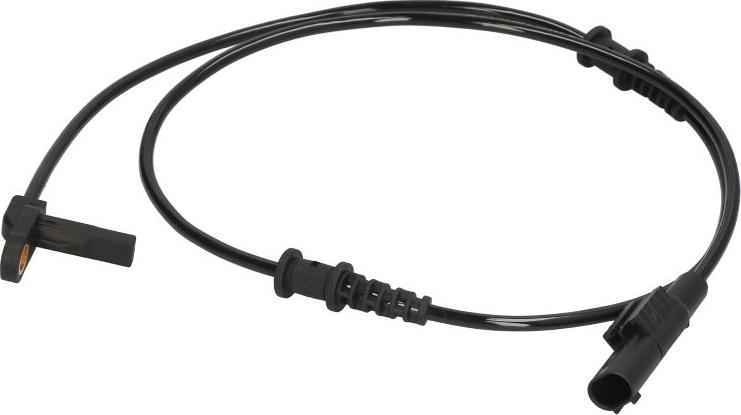 BOSCH 0 986 594 645 - Capteur, vitesse de roue droxauto.com