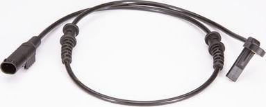 BOSCH 0 986 594 646 - Capteur, vitesse de roue droxauto.com