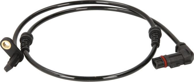 BOSCH 0 986 594 640 - Capteur, vitesse de roue droxauto.com