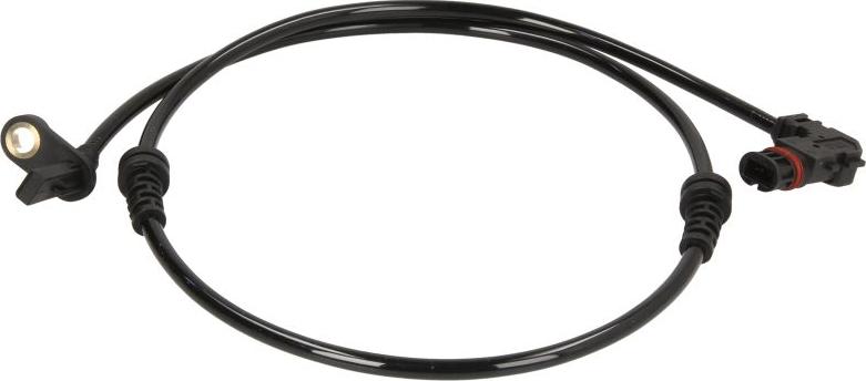 BOSCH 0 986 594 641 - Capteur, vitesse de roue droxauto.com