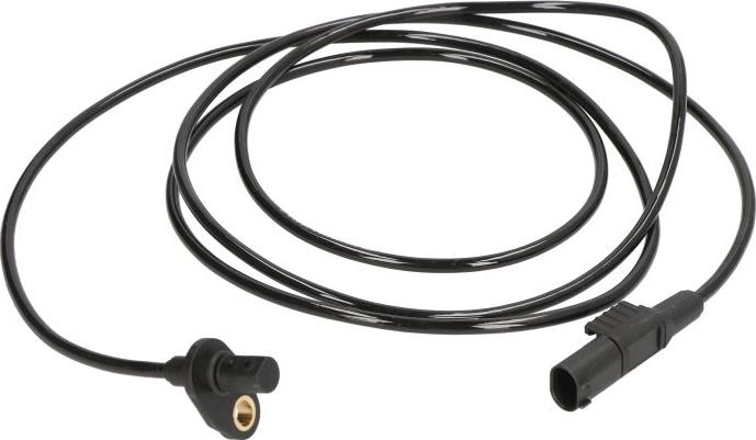 BOSCH 0 986 594 648 - Capteur, vitesse de roue droxauto.com