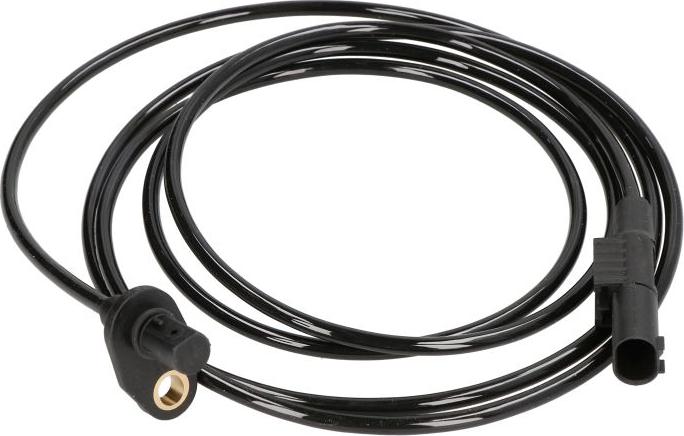 BOSCH 0 986 594 647 - Capteur, vitesse de roue droxauto.com