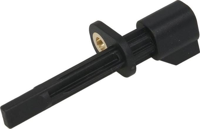 BOSCH 0 986 594 659 - Capteur, vitesse de roue droxauto.com