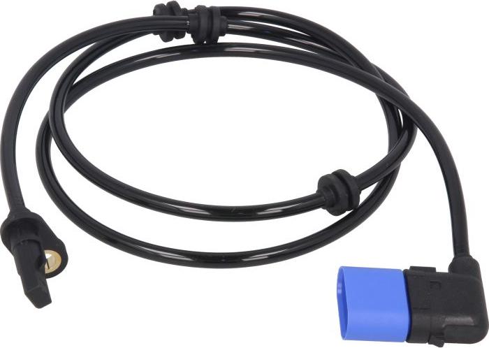 BOSCH 0 986 594 657 - Capteur, vitesse de roue droxauto.com