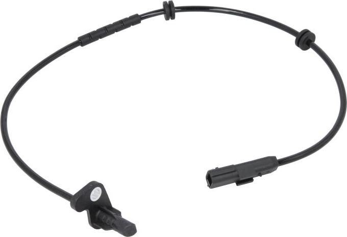 BOSCH 0 986 594 668 - Capteur, vitesse de roue droxauto.com