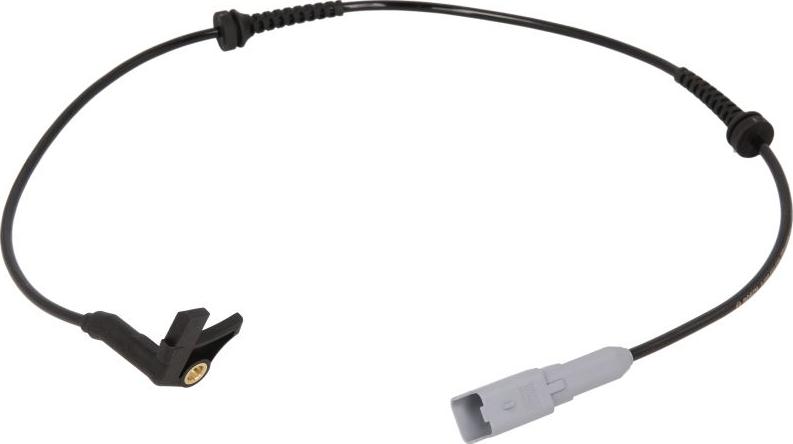 BOSCH 0 986 594 635 - Capteur, vitesse de roue droxauto.com