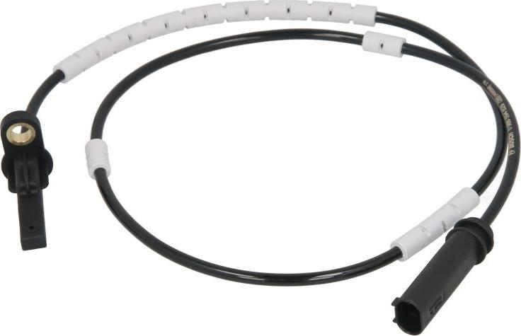 BOSCH 0 986 594 629 - Capteur, vitesse de roue droxauto.com