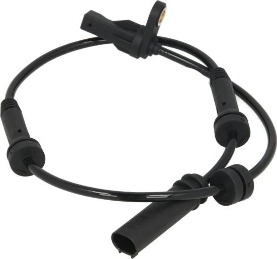 BOSCH 0 986 594 625 - Capteur, vitesse de roue droxauto.com