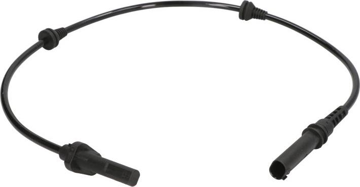 BOSCH 0 986 594 626 - Capteur, vitesse de roue droxauto.com