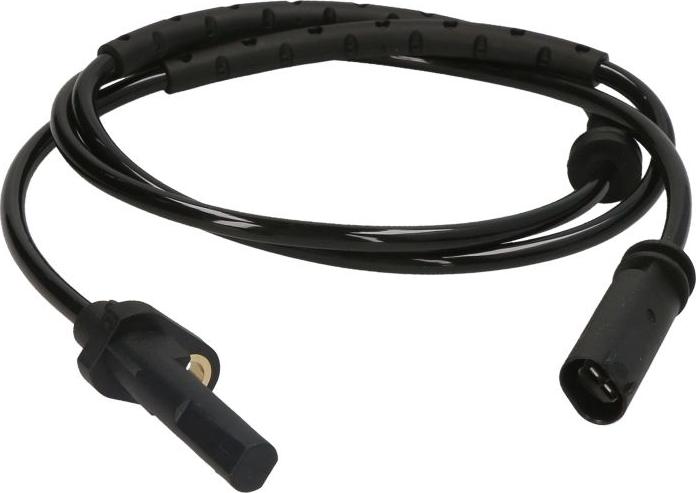 BOSCH 0 986 594 627 - Capteur, vitesse de roue droxauto.com