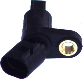 BOSCH 0 986 594 004 - Capteur, vitesse de roue droxauto.com