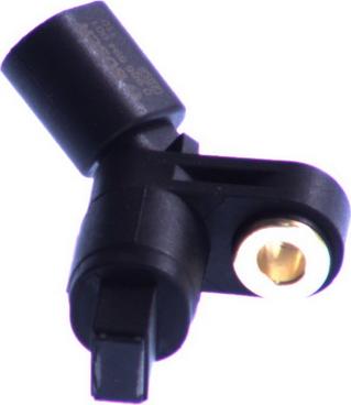 BOSCH 0 986 594 001 - Capteur, vitesse de roue droxauto.com